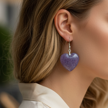 Load image into Gallery viewer, Side profile lifestyle