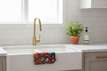 Load image into Gallery viewer, Spirit Bear - Bright &amp; Airy