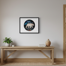Load image into Gallery viewer, Spirit Bear - Entryway