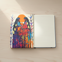 Load image into Gallery viewer, Square close-up top view