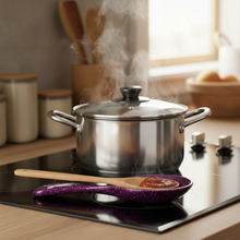 Load image into Gallery viewer, Stovetop Deep Bowl