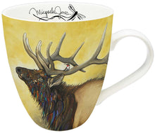 Load image into Gallery viewer, 18 Oz - NEW Signature Mugs - Stow Away