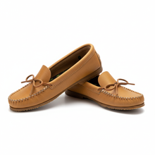 Load image into Gallery viewer, Studio Product Shot