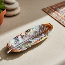 Load image into Gallery viewer, Styled product shot with decor