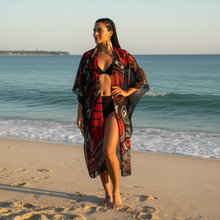 Load image into Gallery viewer, Sustaining Our Future – Beach
