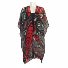 Load image into Gallery viewer, Sustaining Our Future – Mannequin White Background