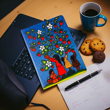 Load image into Gallery viewer, Journals - Heart Medicine