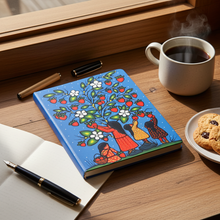 Load image into Gallery viewer, Journals - Heart Medicine