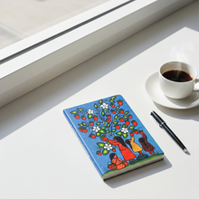 Load image into Gallery viewer, Journals - Heart Medicine