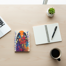 Load image into Gallery viewer, Top-down flat lay