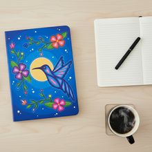 Load image into Gallery viewer, Top-down flat lay