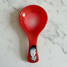 Load image into Gallery viewer, Top View – Marble