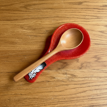 Load image into Gallery viewer, Top View – Wood