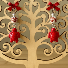 Load image into Gallery viewer, Tree of life stand shot 1