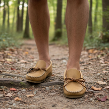 Load image into Gallery viewer, Walking the Trail