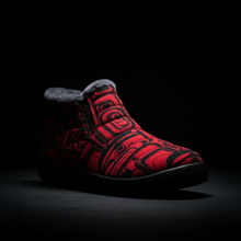 Load image into Gallery viewer, Wearable Art Close-Up