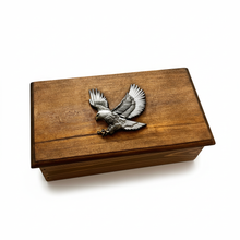 Load image into Gallery viewer, White background