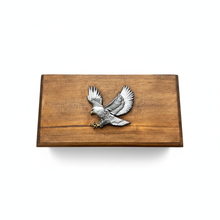 Load image into Gallery viewer, White background