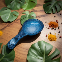 Load image into Gallery viewer, Wooden surface top view