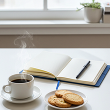 Load image into Gallery viewer, Journals - Heart Medicine