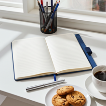 Load image into Gallery viewer, Journals - Heart Medicine