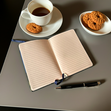 Load image into Gallery viewer, Journals - Spirit Bear