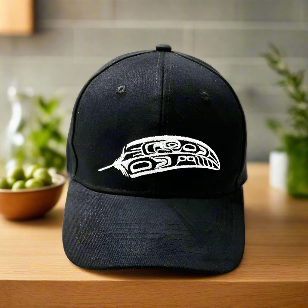 Adjustable Cap - Gift of Honour