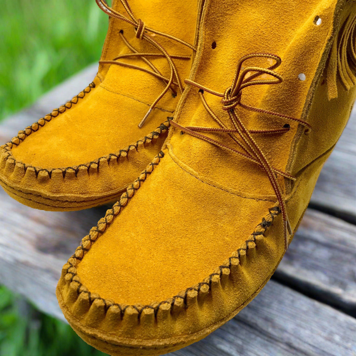 dacomfy mens ankle boots