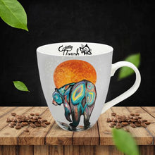 Load image into Gallery viewer, 18 Oz - Signature Mugs - NEW The Journey Back