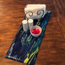 Load image into Gallery viewer, Serving Boards - Blue Dreams